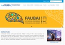 FAUBAI.jpg FAUBAI.jpg