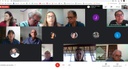 reunião 1.jpg reunião 1.jpg