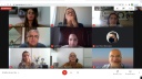 Reuniao_26_04_02.jpg Reuniao_26_04_02.jpg
