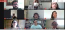 reunião consuper.jpg reunião consuper.jpg
