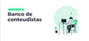 Conteudistas Conteudistas