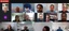 encontro lideres IFPB manha.jpeg