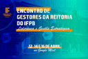 encontro de gestores banner geral.png encontro de gestores banner geral.png