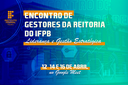 encontro de gestores banner geral.png