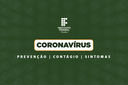 materia coronavirus ifpb.png