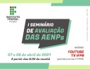 SITE IFPB AENPS.jpeg SITE IFPB AENPS.jpeg