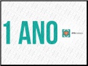 1ano Campanha IFPB Solidário=====.jpg 1ano Campanha IFPB Solidário=====.jpg