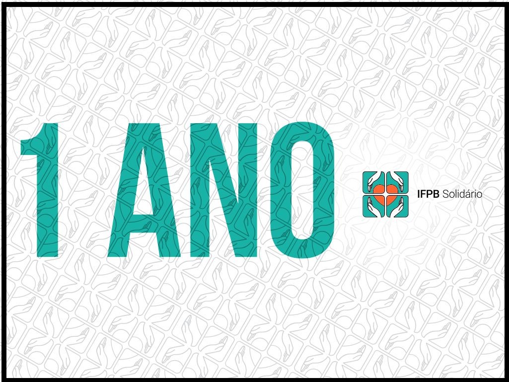 1ano Campanha IFPB Solidário=====.jpg