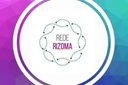Rizoma Rizoma