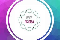 Rizoma