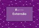 Extensão Extensão