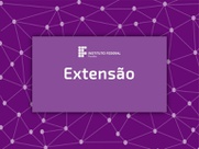 Instrução Normativa estabelece procedimentos e protocolos para a continuidade das ações que demandem atividade presencial