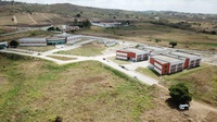 Campus Guarabira 1.jpg