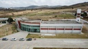 Campus Guarabira 3.jpg Campus Guarabira 3.jpg