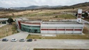 Campus Guarabira 3.jpg