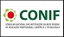 Logo-Conif.jpg