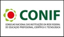 Logo-Conif.jpg