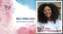 noely-ifpb noely-ifpb