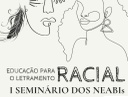 Seminário NEABIs