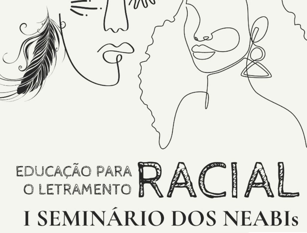 Seminário NEABIs
