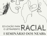 Seminário NEABIs