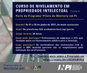 INPI- curso nivelamento.jpeg