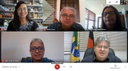 reunião governador.jpg