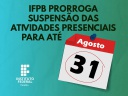 IFPB agosto remoto.jpeg IFPB agosto remoto.jpeg