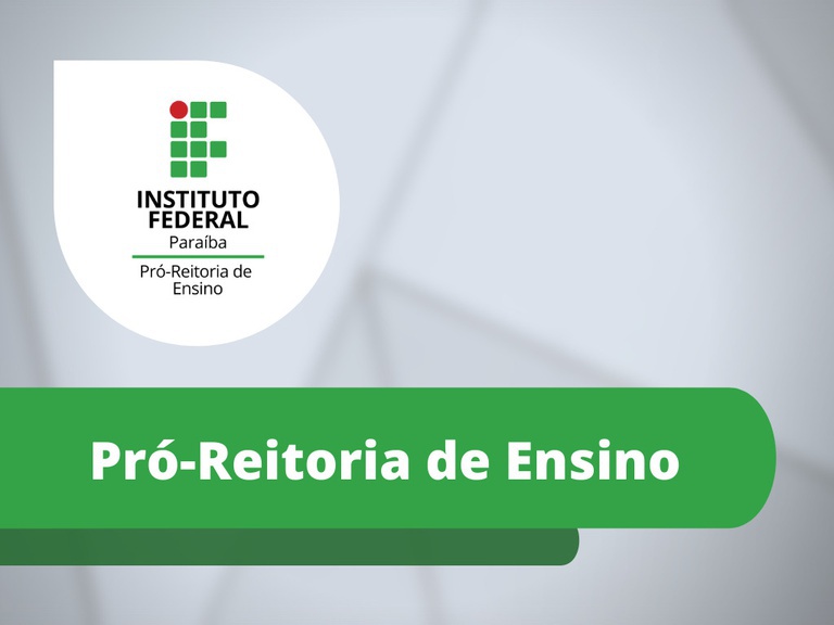 Instrução normativa foi emitida pela PRE e traz mudanças que facilitarão sua construção e acesso