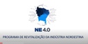 programa nordeste 40.jpg programa nordeste 40.jpg