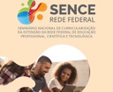 Seminário Curricularização Nacional Seminário Curricularização Nacional