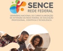 Seminário Curricularização Nacional