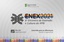 ENEX IFPB 2021 - datas e tema.jpg