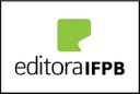 Logo Editora IFPB.jpg