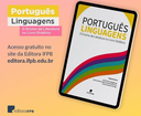 IFPB livro portugues UFPB - Copia.png