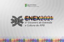 ENEX IFPB 21 - Copia.jpg