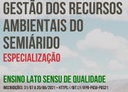 Gestão de Recursos.jpg