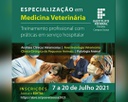 IFPB Especializ. Med. Veterinária Sousa.jpg