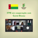 ARINTER IFPB GUINE BISSAU reuniao.jpeg