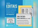 editais cnpq site.jpg