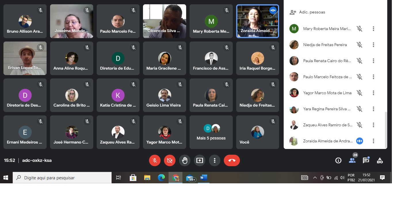 AENPS IFPB REUNIAO.jpg