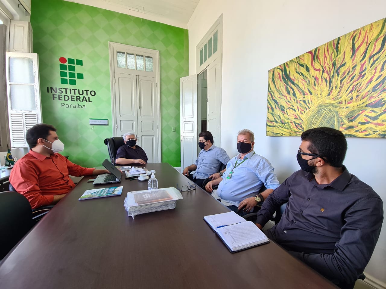 reuniao pedras de fogo ifpb.jpg