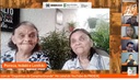 Ceguinhas 2.jpg Ceguinhas 2.jpg