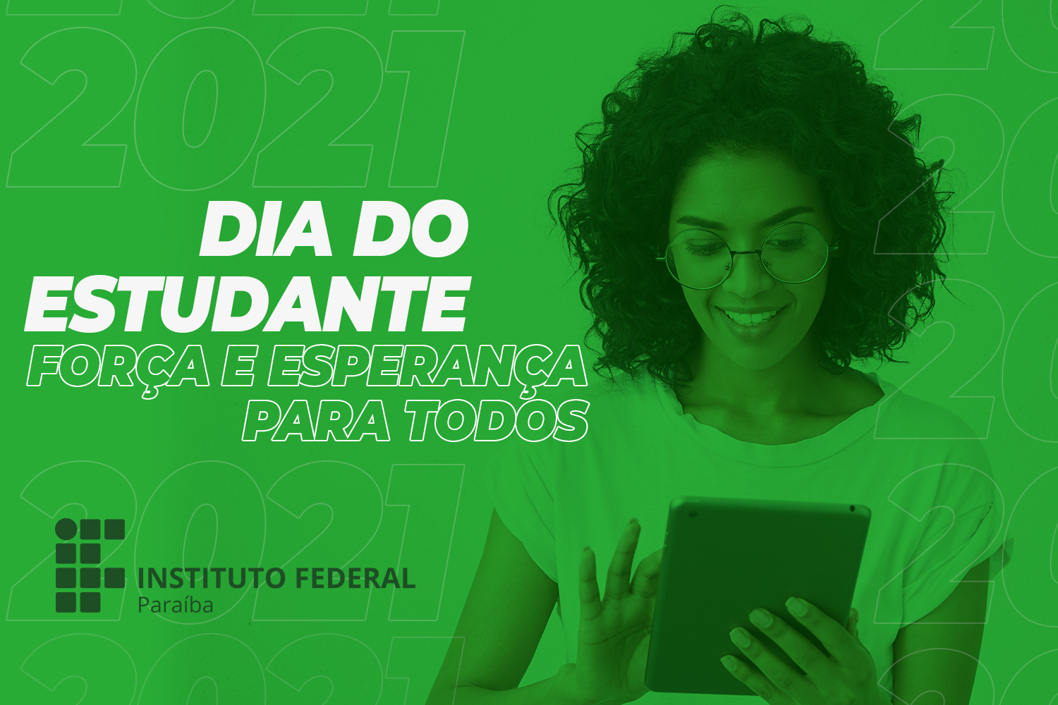 DIA do estudante 2021 IFPB.jpg