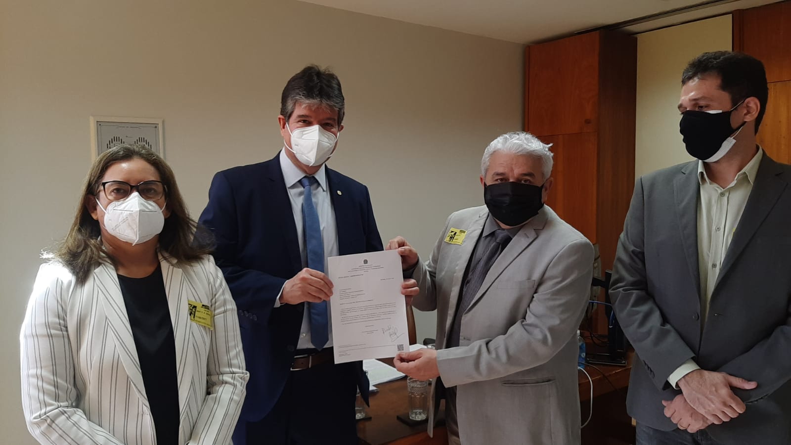 visita deputado ruy carneiro.jpg