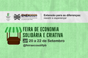 SiteArte-divulgação.png SiteArte-divulgação.png