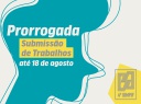 Prorrogado_Submissão de Trabalhos_Site.jpg