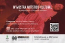 Mostra-cultural - ENEX IFPB jpg.jpg Mostra-cultural - ENEX IFPB jpg.jpg