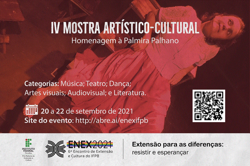Mostra-cultural - ENEX IFPB jpg.jpg