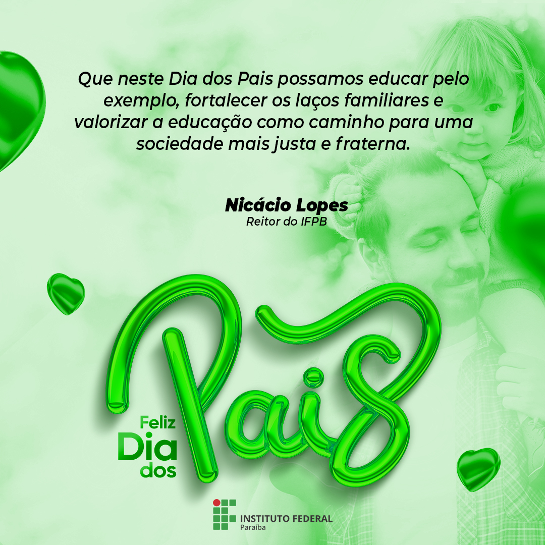 Dia dos pais IFPB 2021.jpg